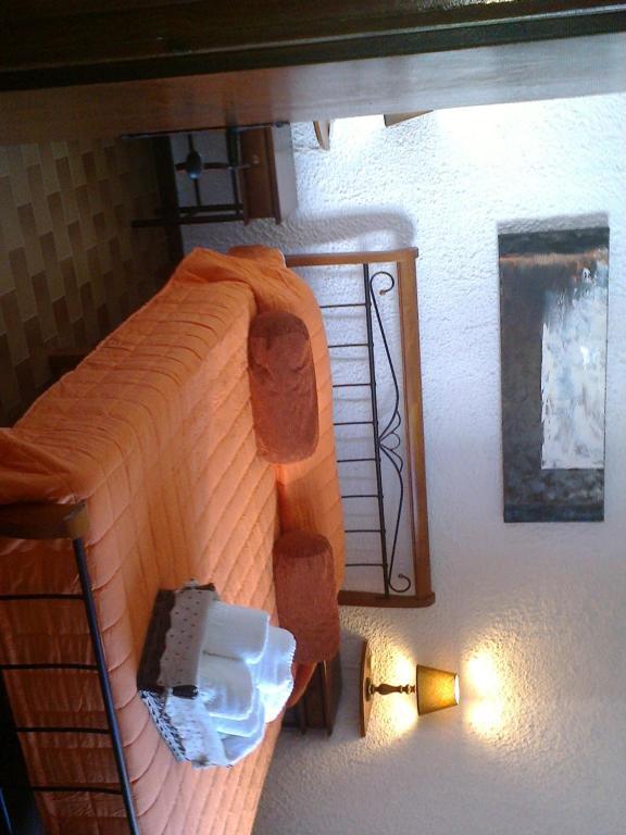 Appart hôtel Belmar Self-catered 2*