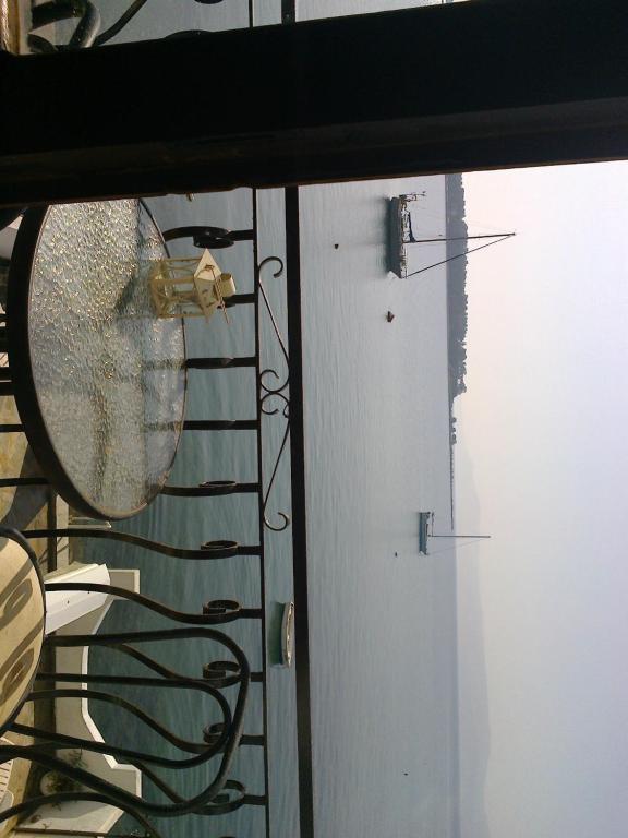 Appart hôtel Belmar Self-catered 2*