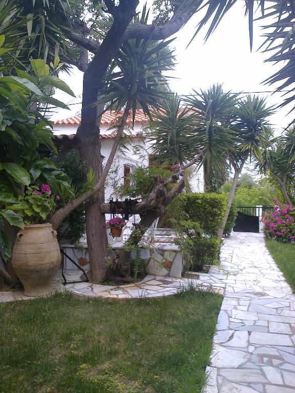 Appart hôtel Belmar Self-catered 2*